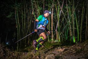 BIB: 
                            <button type="button" onclick="openModal(6931685)" class="btn btn-primary btn-sm float-right btn-popup" data-toggle="modal" data-target=".modal-high-quality">
                        <i class="fas fa-shopping-cart"></i> Add to Cart
                    </button>
                                            <button type="button" onclick="isThisMe(6931685, true)" class="btn btn-success btn-sm float-right btn-popup btn-isme hidden" data-toggle="tooltip" data-placement="bottom" title="นี่คือรูปของคุณใช่ไหม คลิกที่นี่เพื่อเอาเข้าอัลบั้ม">
                        <i class="fas fa-plus"></i> Add to album
                    </button>
                    <button type="button" onclick="isThisMe(6931685, false)" class="btn btn-warning btn-sm float-right btn-popup btn-isnotme hidden">
                        <i class="fas fa-ban"></i> Remove from album
                    </button>